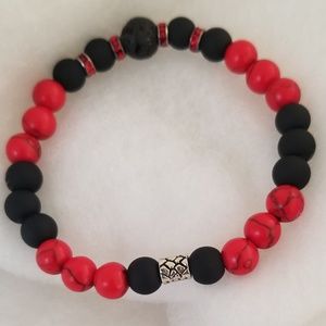 Men's Bracelets